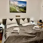 Apartment Lechtaler Alpenblick - &