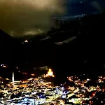 Apartment Lechtaler Alpenblick - & Landeck