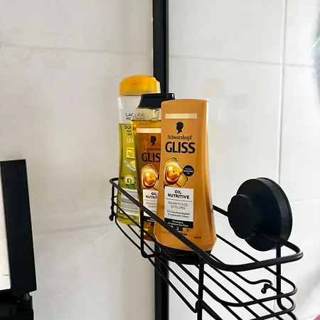 Lechtaler Alpenblick - & 랑데크