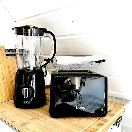 아파트 Lechtaler Alpenblick - & *