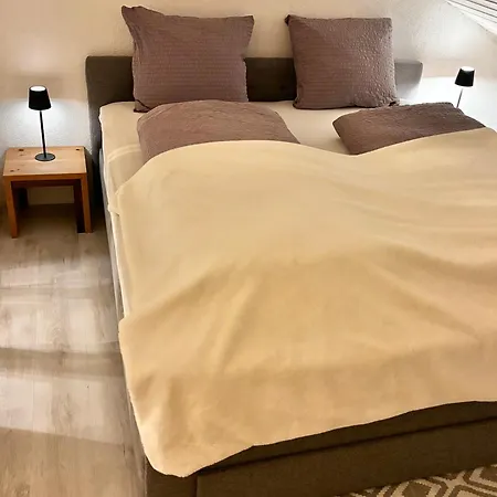 Lechtaler Alpenblick - &