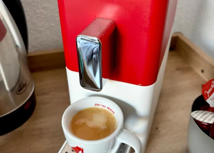 شقة Lechtaler Alpenblick - & *