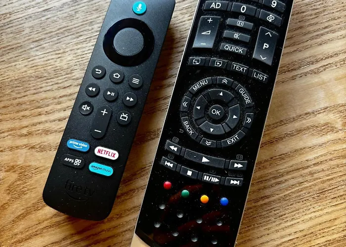 Lechtaler Alpenblick - & شقة لاندك