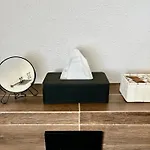 Lechtaler Alpenblick - & Apartamento *