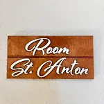 Lechtaler Alpenblick - & Apartamento