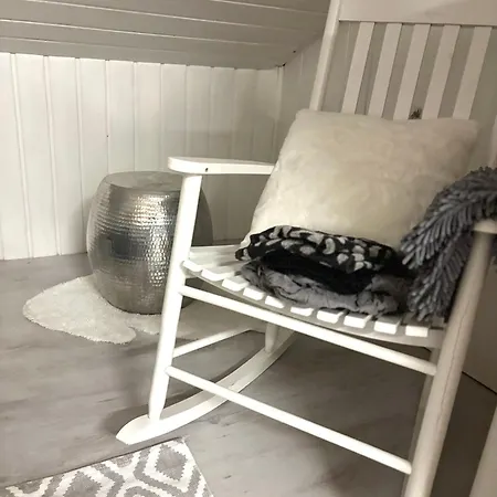 Lechtaler Alpenblick - Privatzimmer&ferienwohnung *