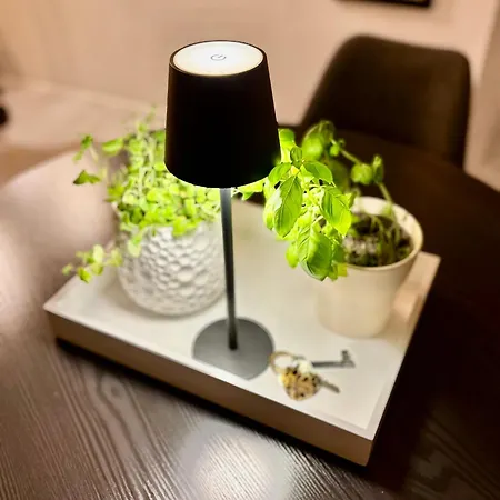 Lechtaler Alpenblick - Privatzimmer&ferienwohnung Landeck