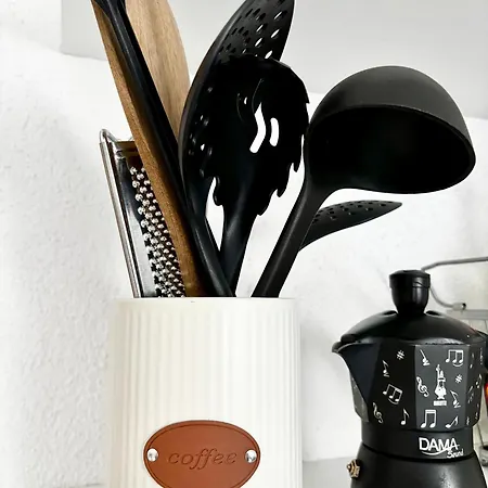 Lechtaler Alpenblick - Privatzimmer&ferienwohnung *