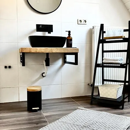 Lechtaler Alpenblick - Privatzimmer&ferienwohnung Landeck