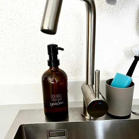 Lechtaler Alpenblick - Privatzimmer&ferienwohnung * Landeck