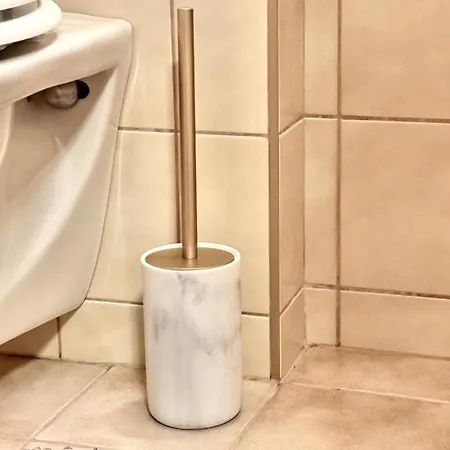 Apartment Lechtaler Alpenblick - Privatzimmer&ferienwohnung *