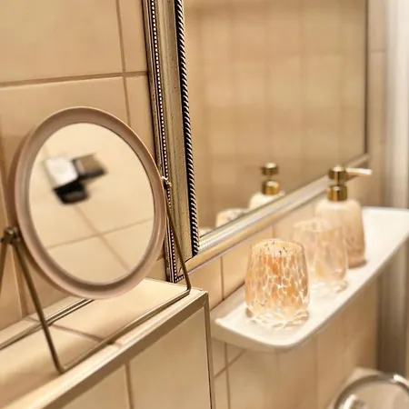 Lechtaler Alpenblick - Privatzimmer&ferienwohnung *