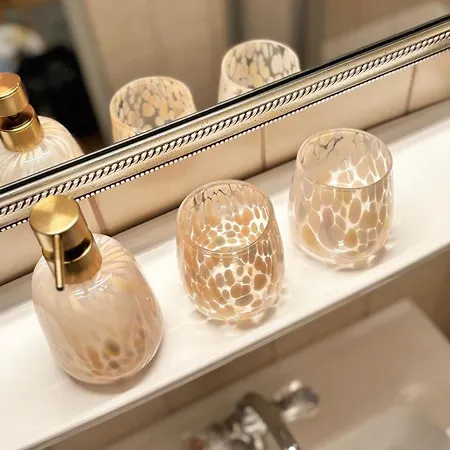 Apartment Lechtaler Alpenblick - Privatzimmer&ferienwohnung