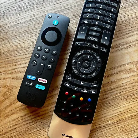 Lechtaler Alpenblick - Privatzimmer&ferienwohnung Apartment Landeck