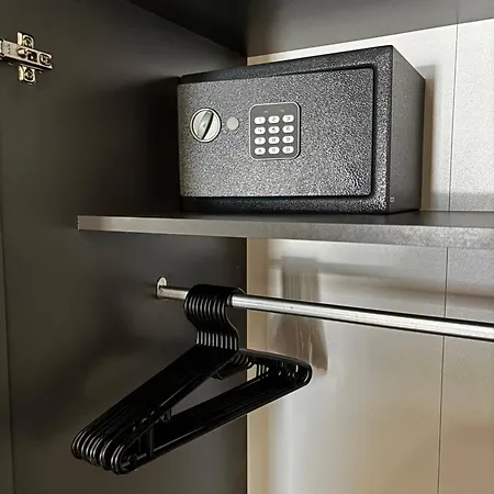 Lechtaler Alpenblick - Privatzimmer&ferienwohnung Apartment Landeck