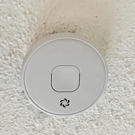 Lechtaler Alpenblick - Privatzimmer&ferienwohnung Apartment Landeck