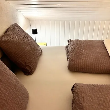 Lechtaler Alpenblick - Privatzimmer&ferienwohnung Apartment *