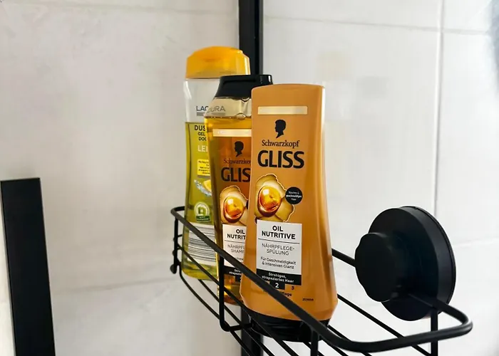 Lechtaler Alpenblick - & Landeck