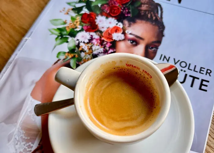 Lechtaler Alpenblick - & * Landeck