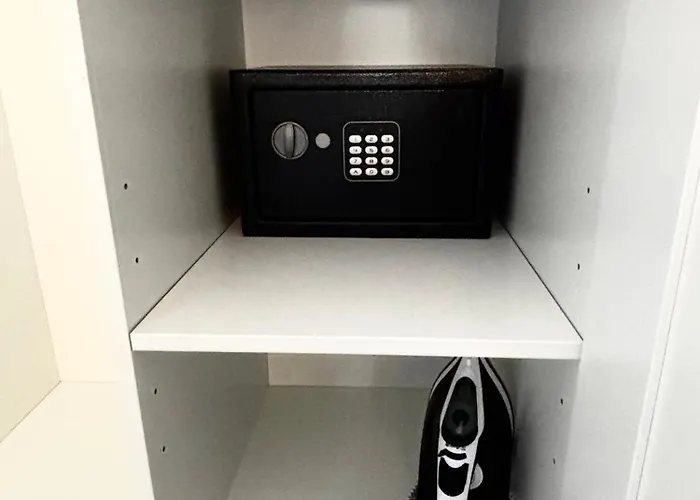 Lechtaler Alpenblick - & Διαμέρισμα