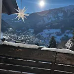 Appartement Lechtaler Alpenblick - & Landeck