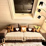 Lechtaler Alpenblick - & Appartement