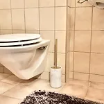 Lechtaler Alpenblick - & * Landeck