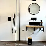 Appartement Lechtaler Alpenblick - & *